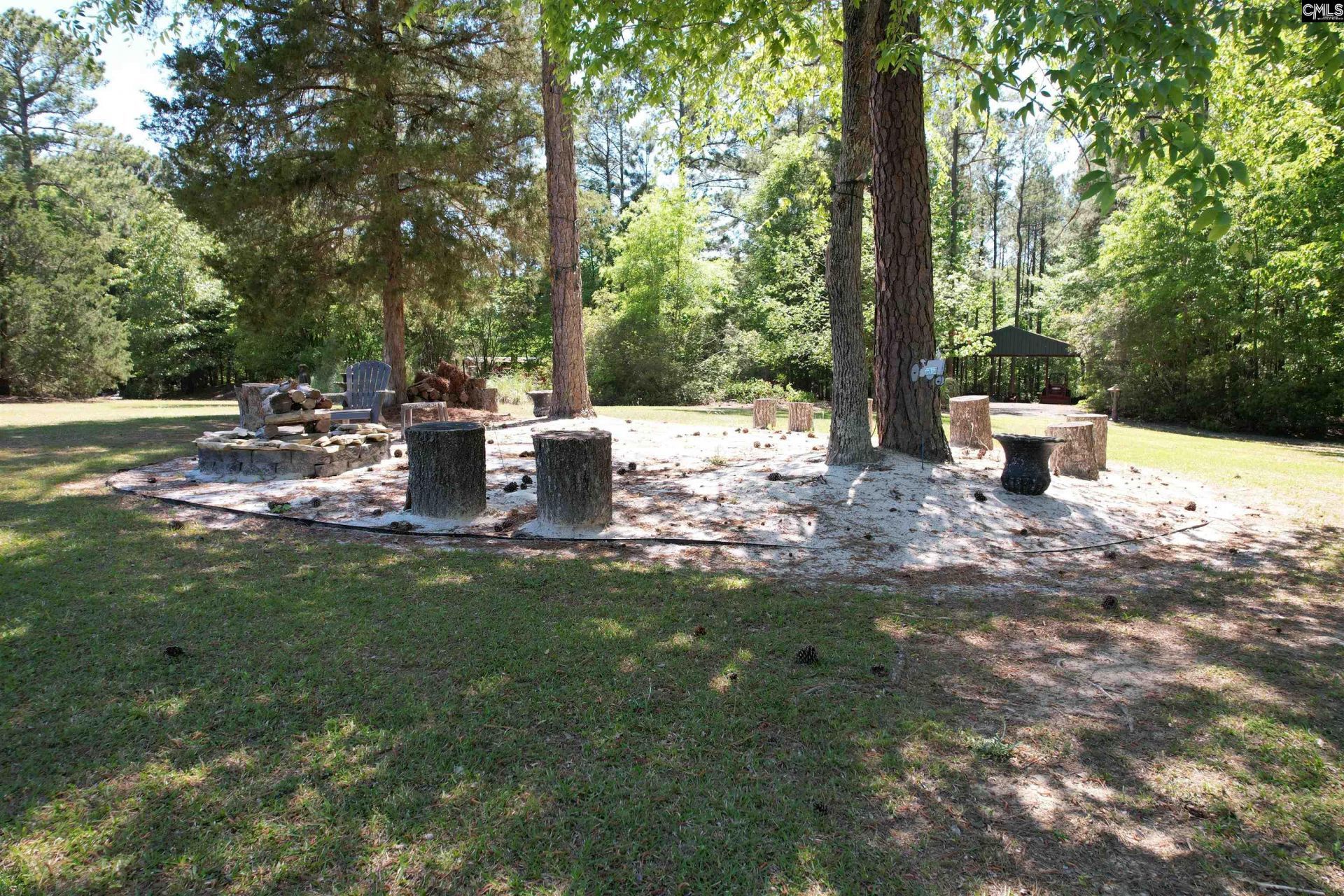 1121 Canterfield Road  Photo 49