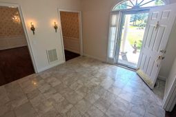 1121 Canterfield Road  photo 4