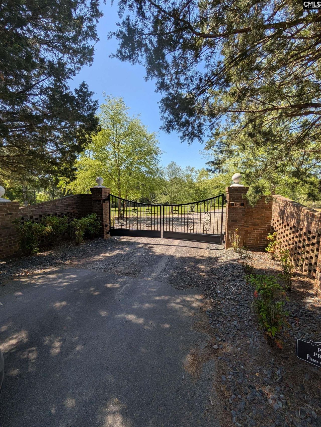 1121 Canterfield Road Photo 50