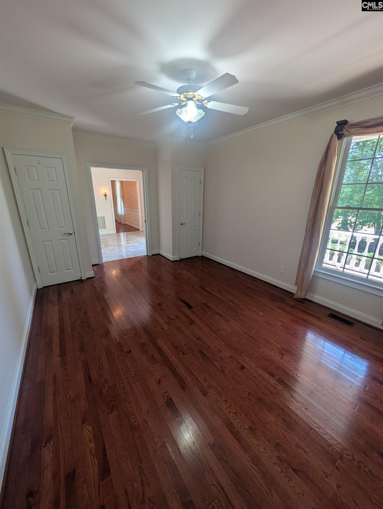 1121 Canterfield Road  Photo 6