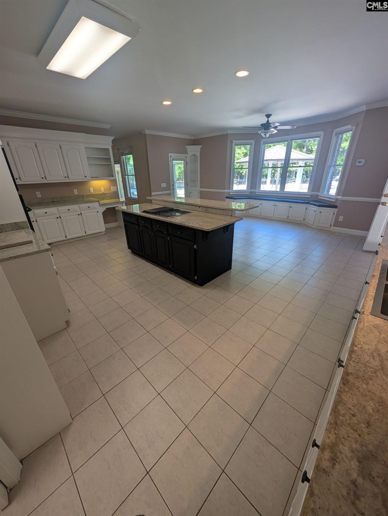 1121 Canterfield Road  Photo 9