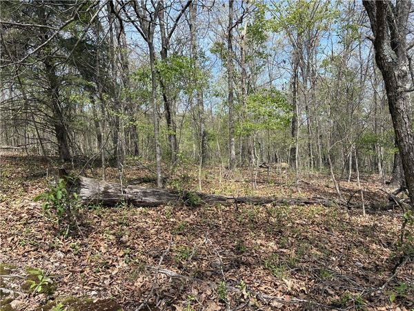 Chelmsworth Circle , Unit Lot 16 Blo, Bella Vista, AR 72715