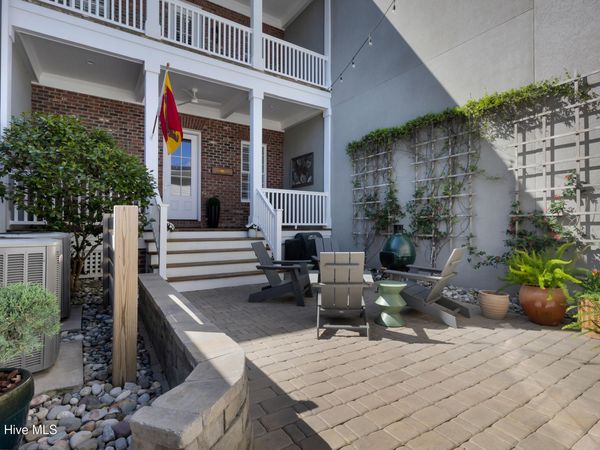 3904 Harkers Way, New Bern, NC 28562