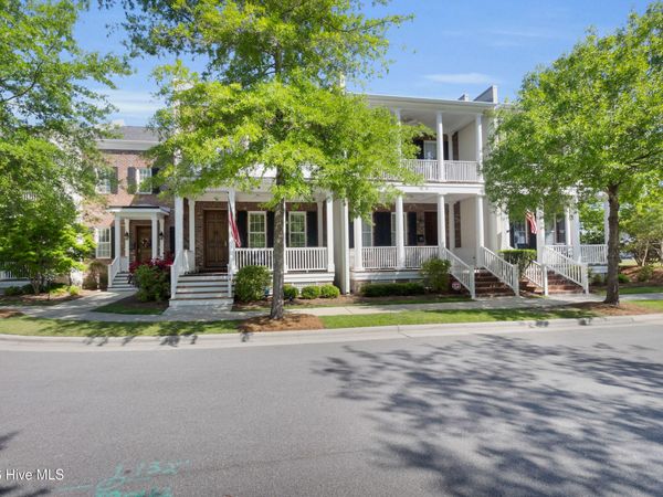 3904 Harkers Way, New Bern, NC 28562