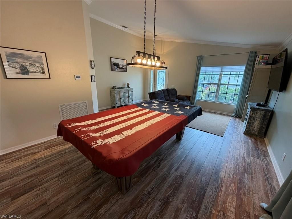 8860 Fawn Ridge Dr, Fort Myers, FL 33912 Photo