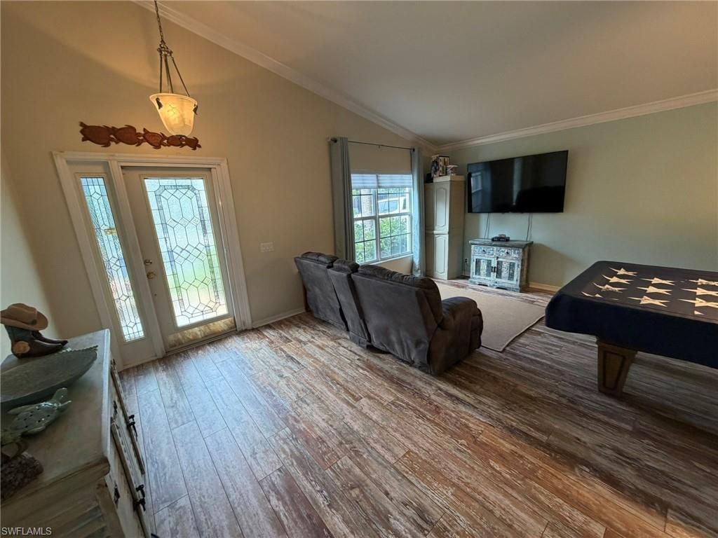 8860 Fawn Ridge Dr, Fort Myers, FL 33912 Photo