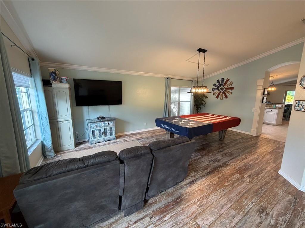 8860 Fawn Ridge Dr, Fort Myers, FL 33912 Photo