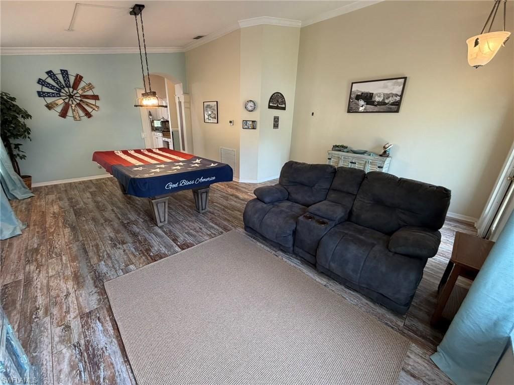 8860 Fawn Ridge Dr, Fort Myers, FL 33912 Photo