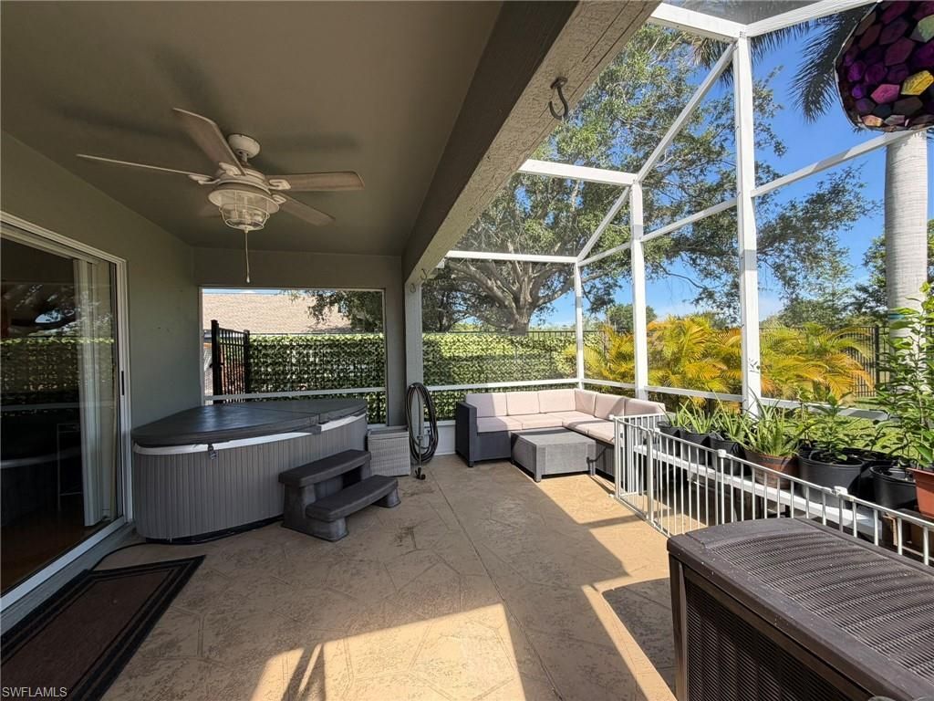 8860 Fawn Ridge Dr, Fort Myers, FL 33912 Photo