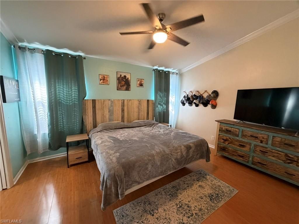 8860 Fawn Ridge Dr, Fort Myers, FL 33912 Photo