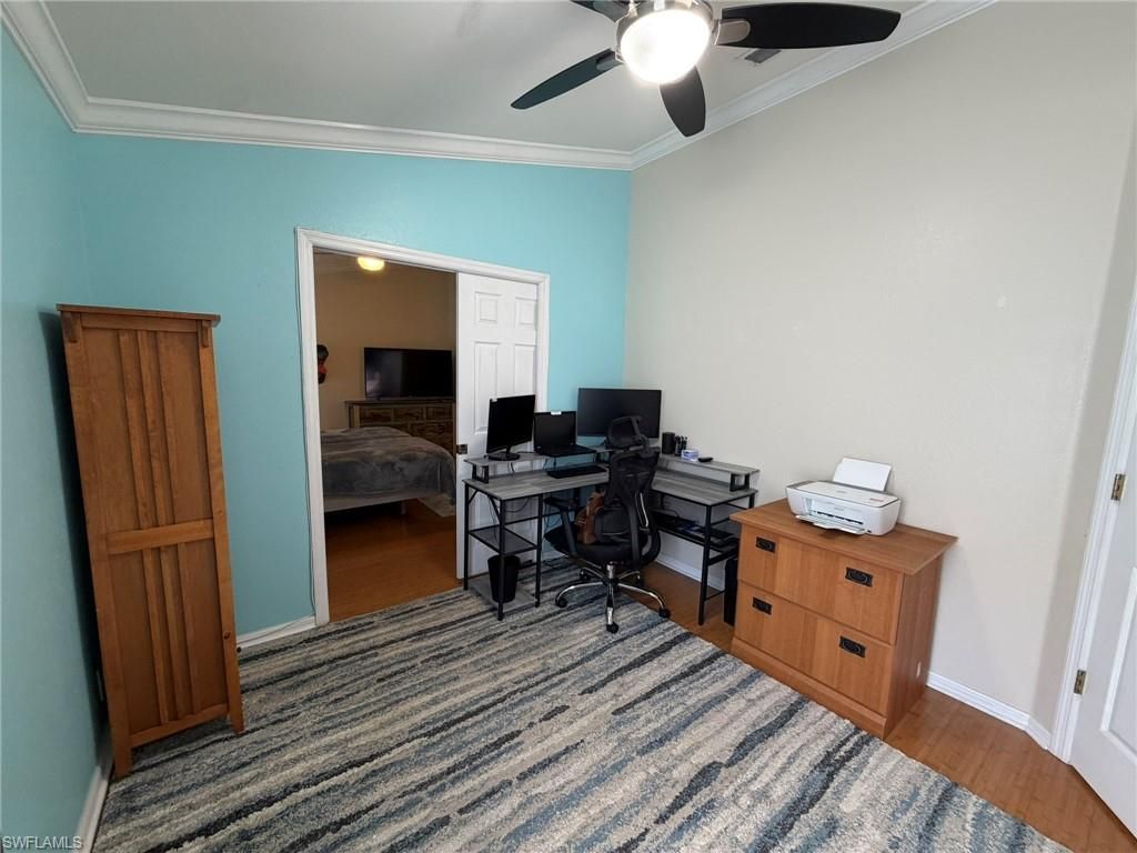 8860 Fawn Ridge Dr, Fort Myers, FL 33912 Photo