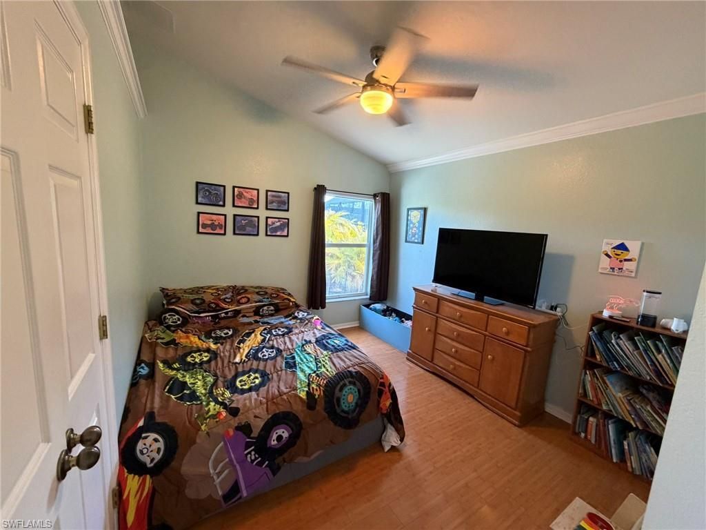 8860 Fawn Ridge Dr, Fort Myers, FL 33912 Photo