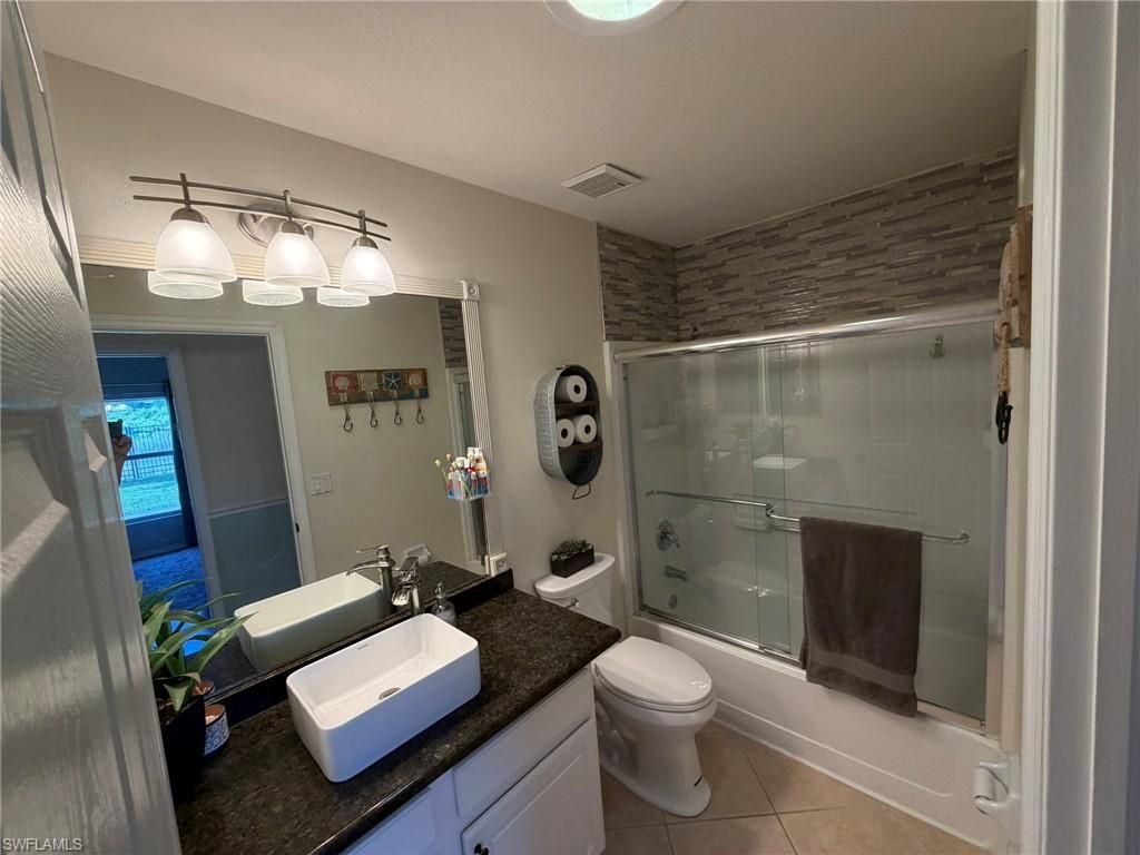 8860 Fawn Ridge Dr, Fort Myers, FL 33912 Photo