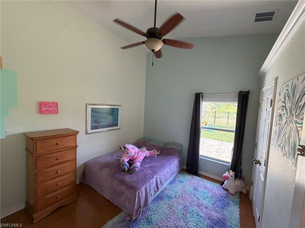 8860 Fawn Ridge Dr, Fort Myers, FL 33912 Photo