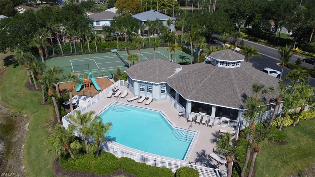 8860 Fawn Ridge Dr, Fort Myers, FL 33912 Photo