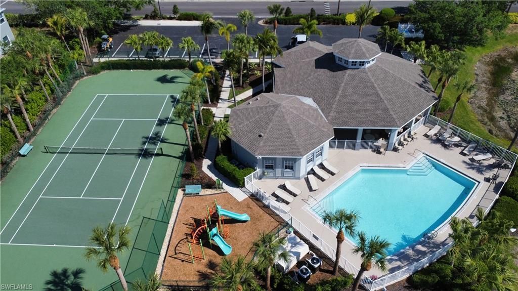 8860 Fawn Ridge Dr, Fort Myers, FL 33912 Photo