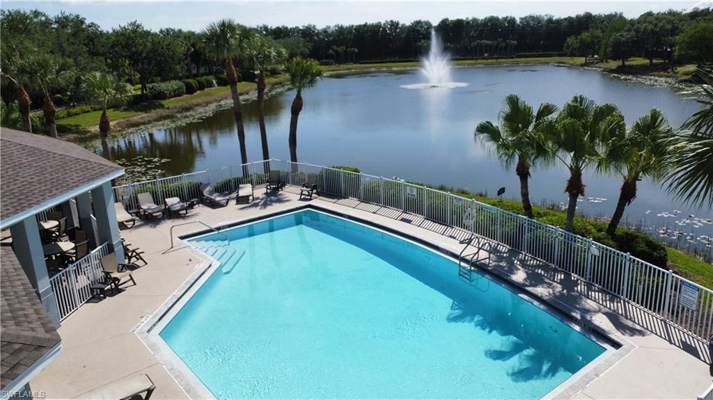 8860 Fawn Ridge Dr, Fort Myers, FL 33912 Photo