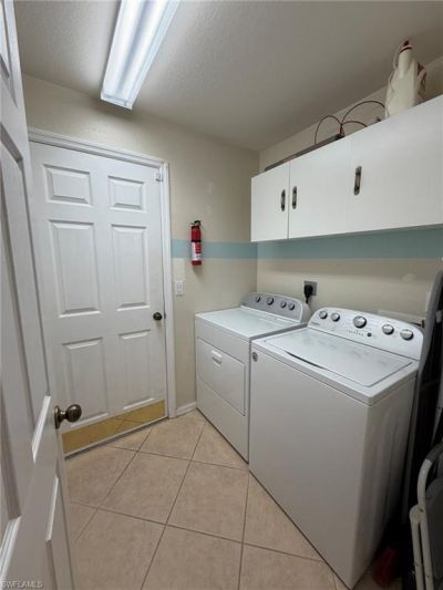 8860 Fawn Ridge Dr, Fort Myers, FL 33912 Photo
