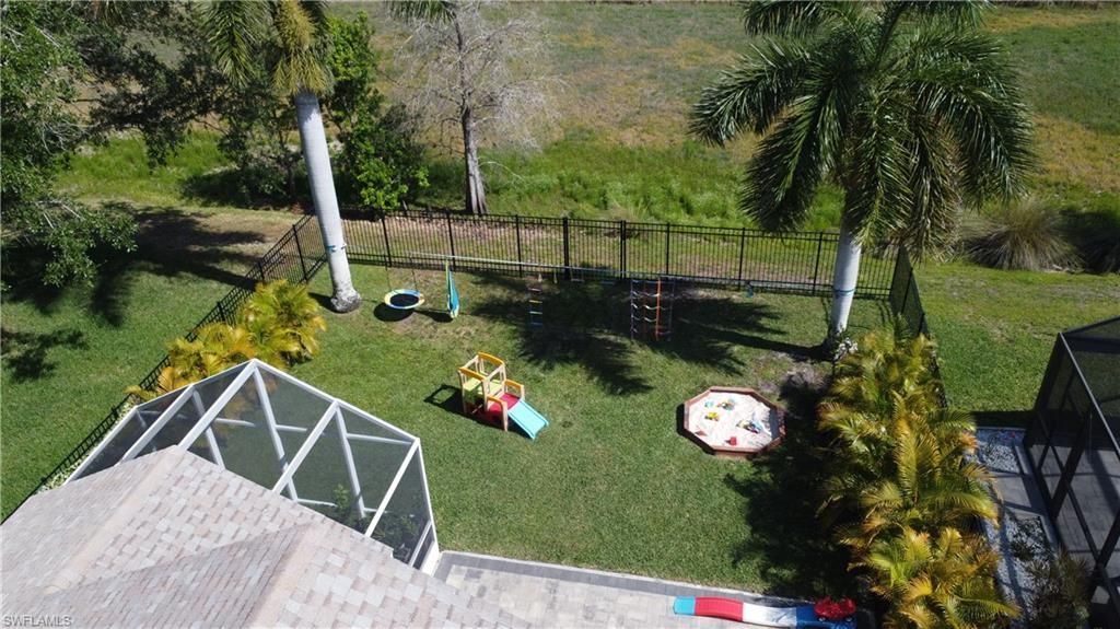 8860 Fawn Ridge Dr, Fort Myers, FL 33912 Photo