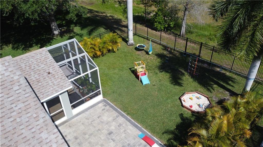 8860 Fawn Ridge Dr, Fort Myers, FL 33912 Photo