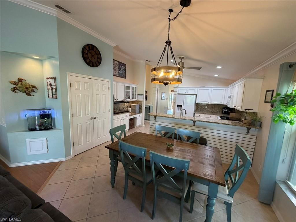 8860 Fawn Ridge Dr, Fort Myers, FL 33912 Photo