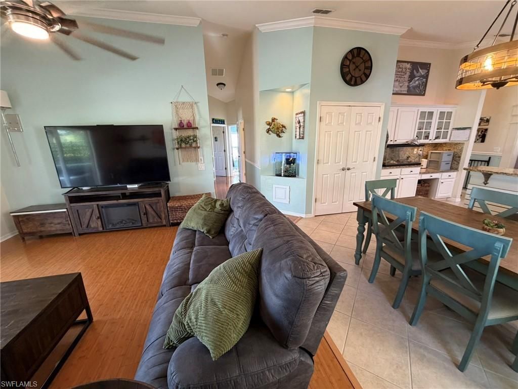 8860 Fawn Ridge Dr, Fort Myers, FL 33912 Photo