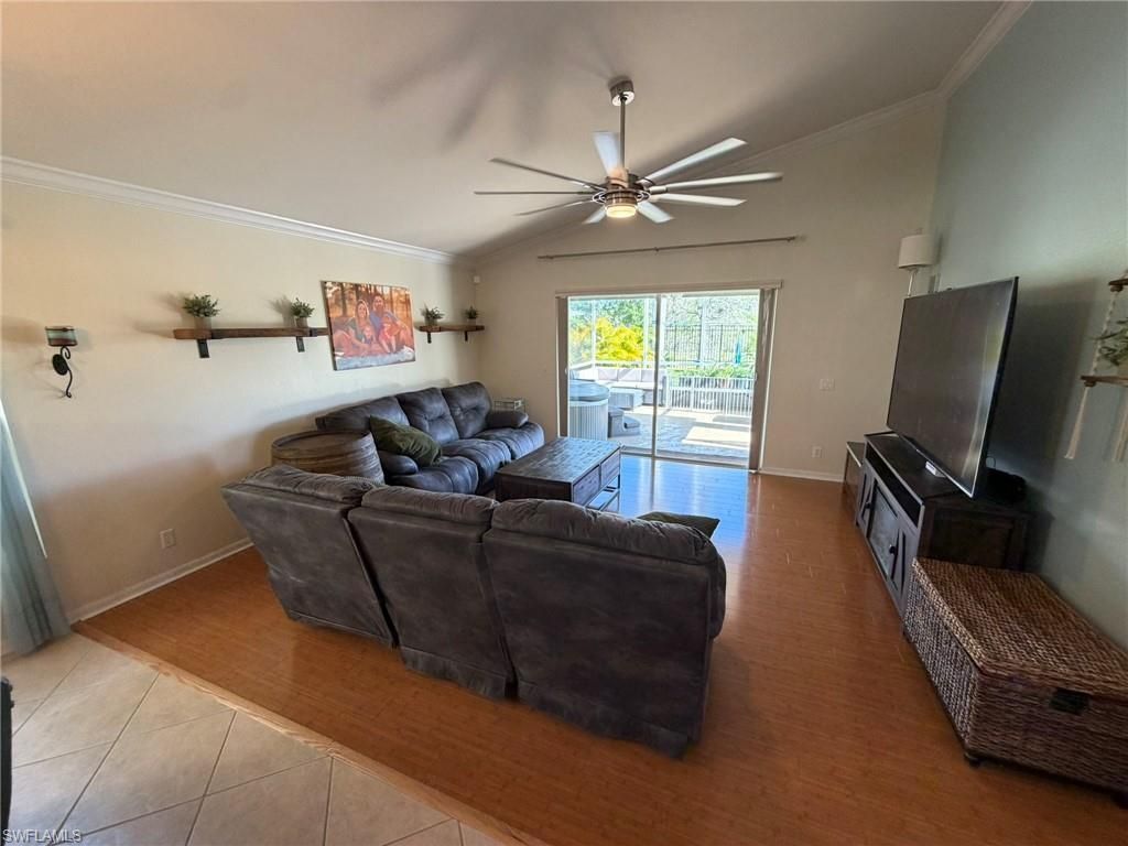 8860 Fawn Ridge Dr, Fort Myers, FL 33912 Photo