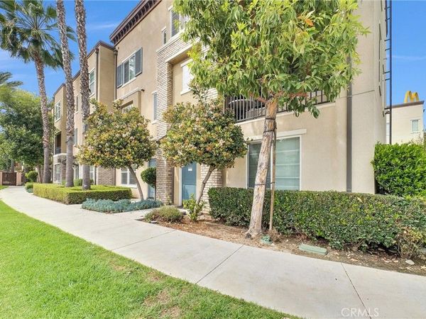 27 Larry Beard, South El Monte, CA 91733