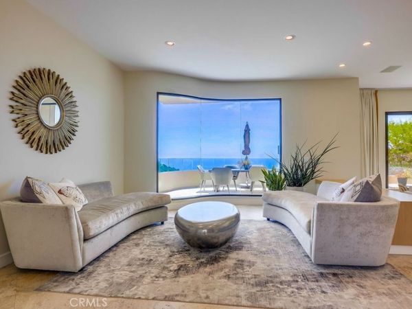 1725 Del Mar , Laguna Beach, CA 92651