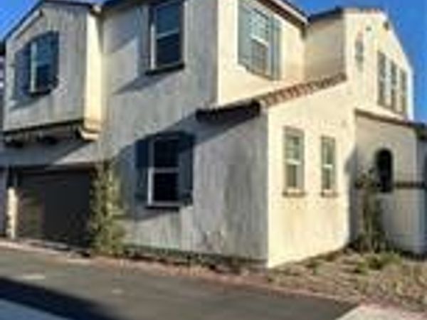 40766 Melrose Dr. , Temecula, CA 92591