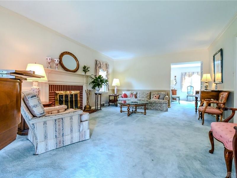 310 Schenck Avenue, Oakwood, OH 45409 Photo 10