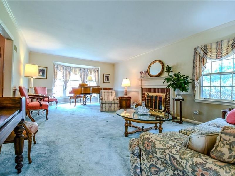 310 Schenck Avenue, Oakwood, OH 45409 Photo 11