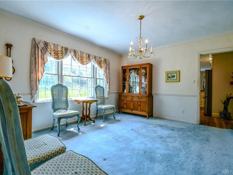 310 Schenck Avenue, Oakwood, OH 45409 Photo 12