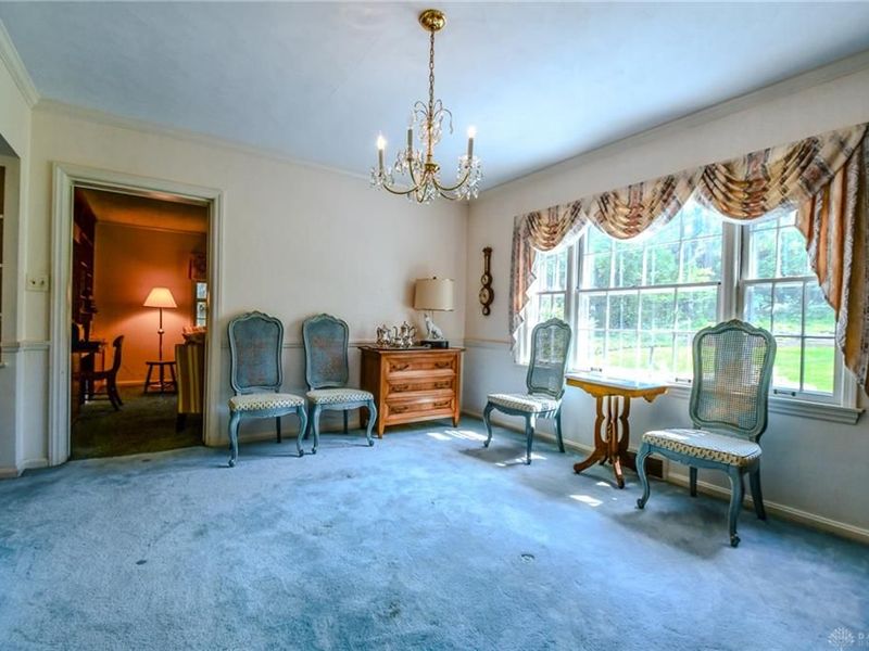 310 Schenck Avenue, Oakwood, OH 45409 Photo 13