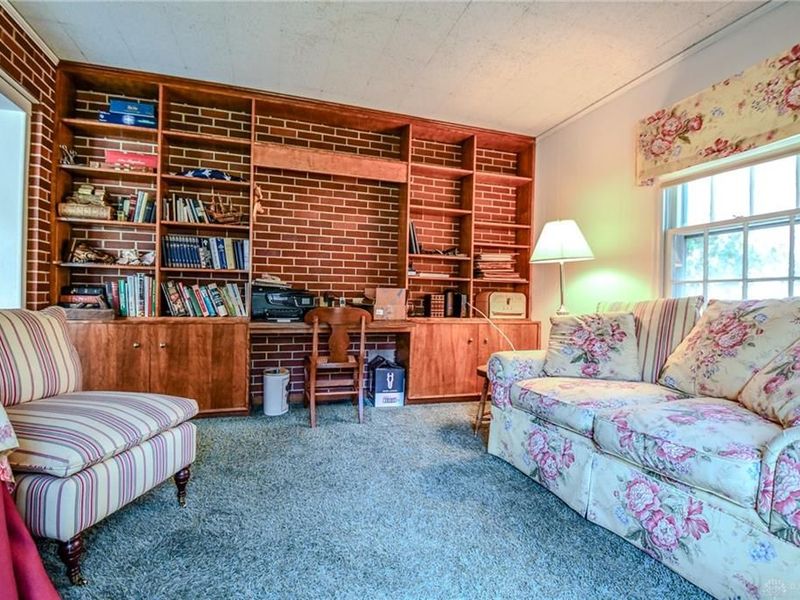 310 Schenck Avenue, Oakwood, OH 45409 Photo 14