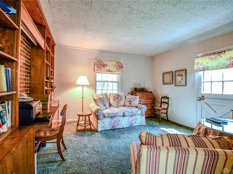 310 Schenck Avenue, Oakwood, OH 45409 Photo 15