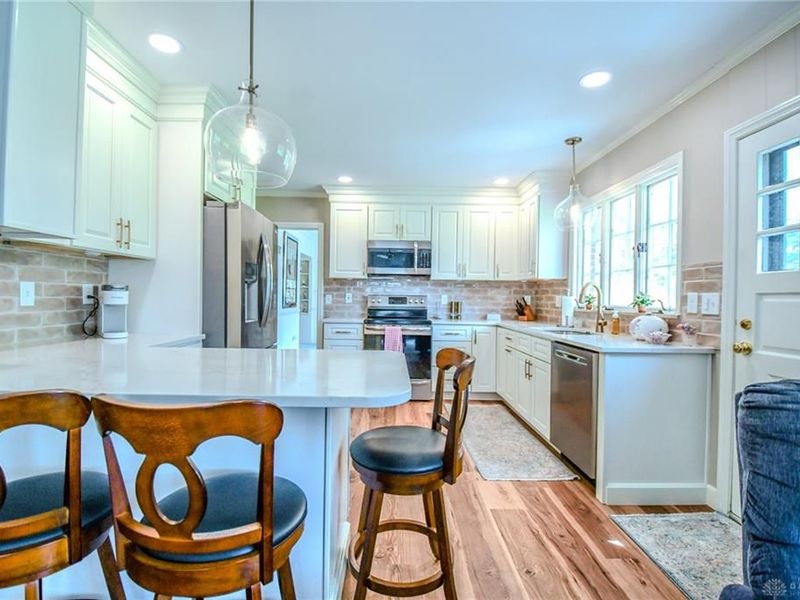 310 Schenck Avenue, Oakwood, OH 45409 Photo 16