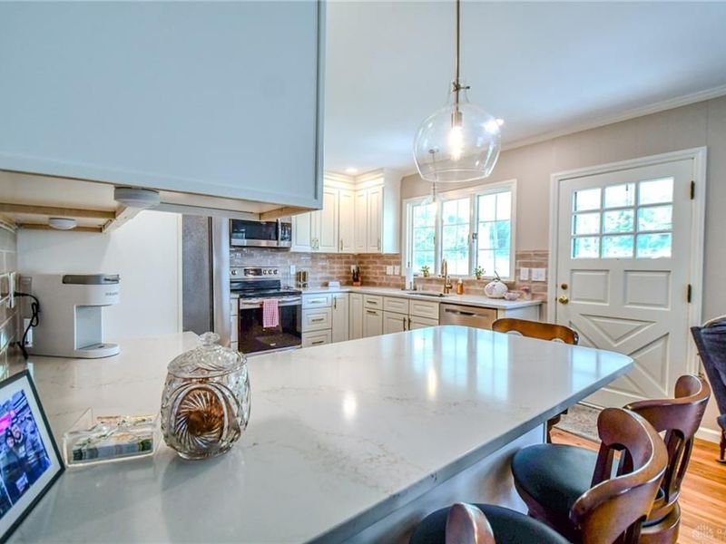 310 Schenck Avenue, Oakwood, OH 45409 Photo 17