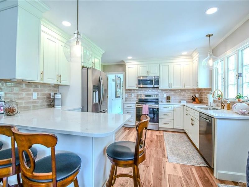 310 Schenck Avenue, Oakwood, OH 45409 Photo 18