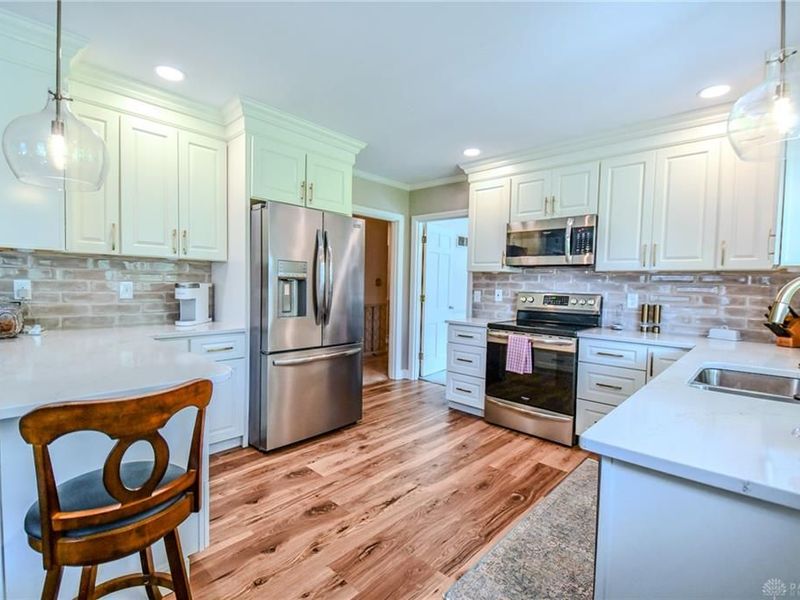 310 Schenck Avenue, Oakwood, OH 45409 Photo 19