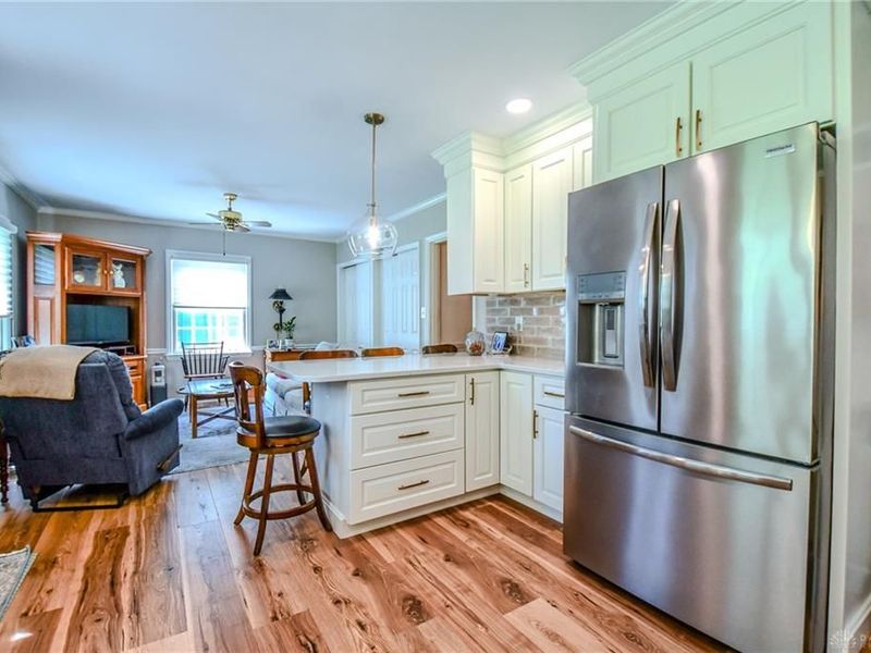 310 Schenck Avenue, Oakwood, OH 45409 Photo 20