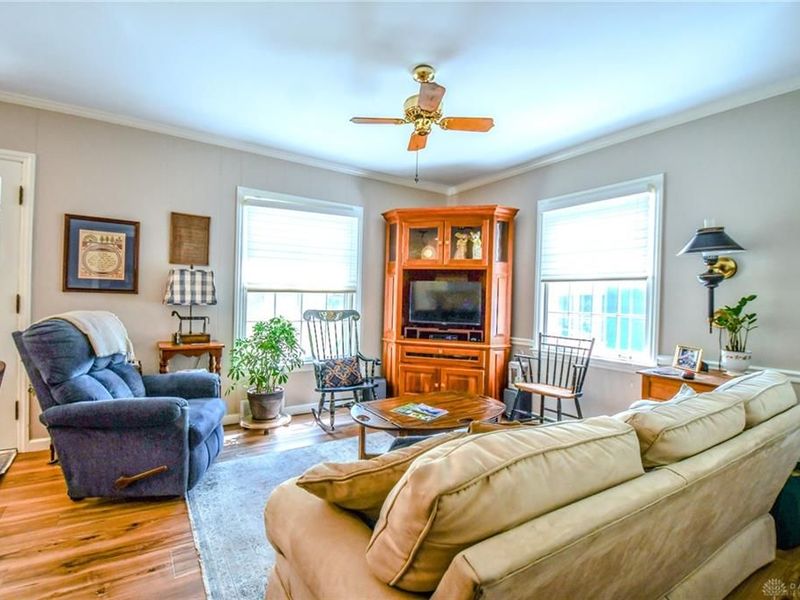 310 Schenck Avenue, Oakwood, OH 45409 Photo 21