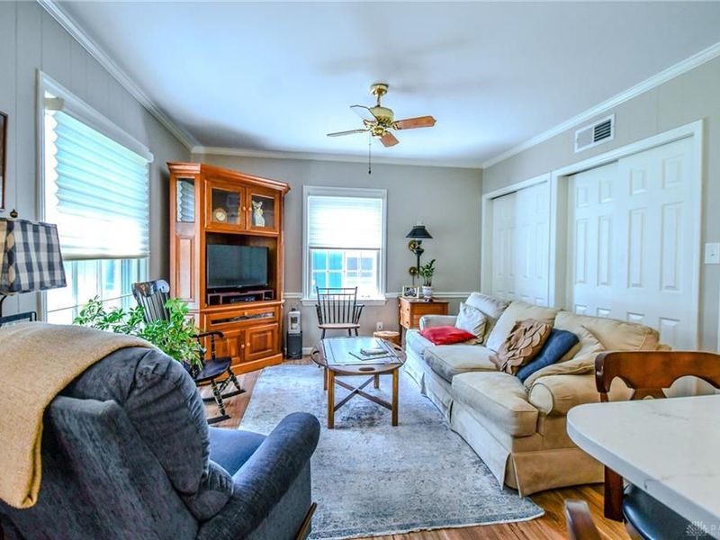 310 Schenck Avenue, Oakwood, OH 45409 Photo 22