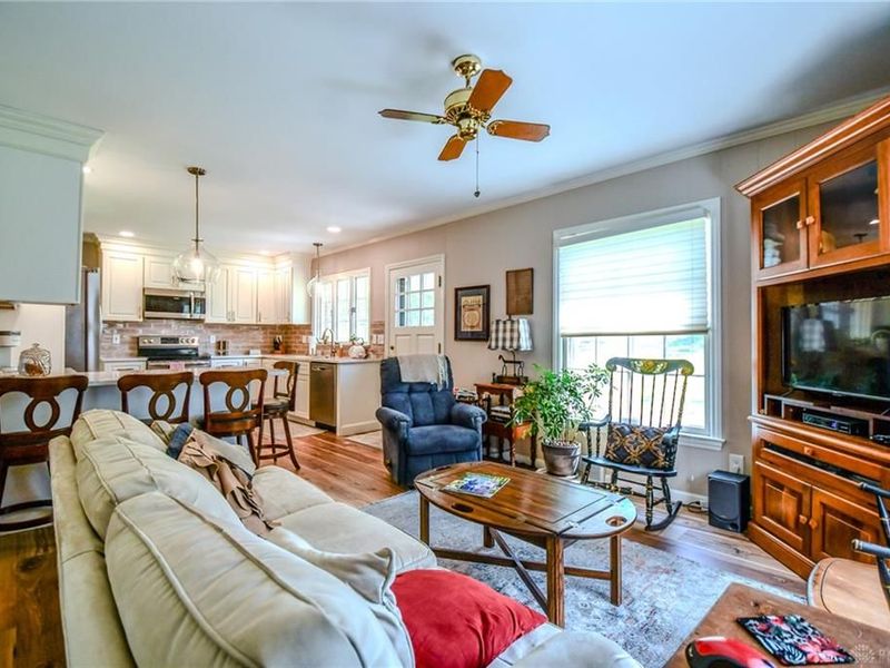 310 Schenck Avenue, Oakwood, OH 45409 Photo 23