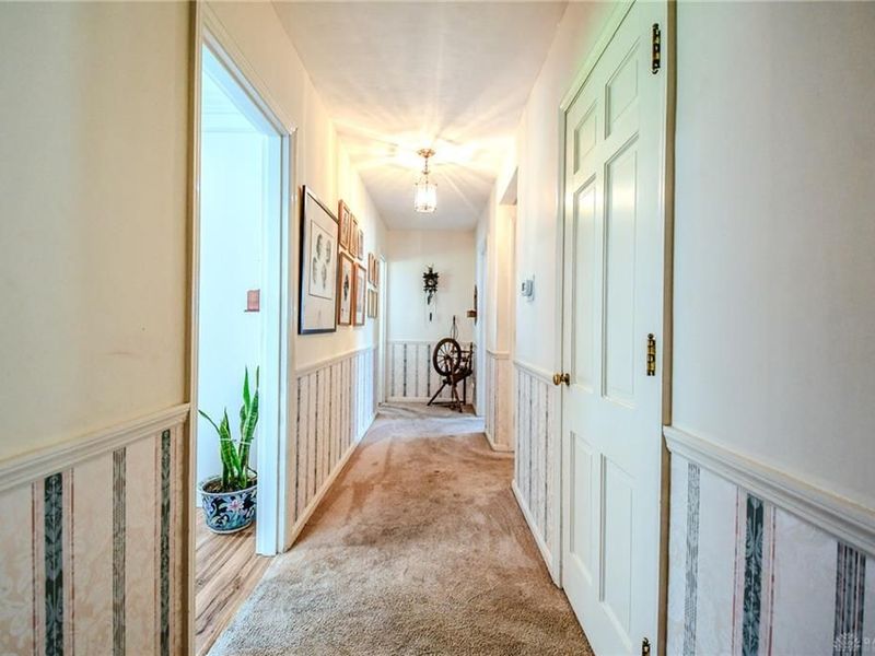 310 Schenck Avenue, Oakwood, OH 45409 Photo 24