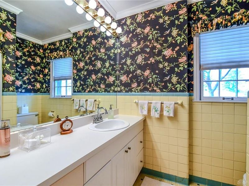 310 Schenck Avenue, Oakwood, OH 45409 Photo 25