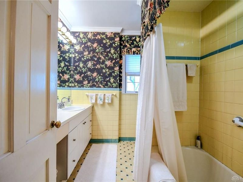 310 Schenck Avenue, Oakwood, OH 45409 Photo 26