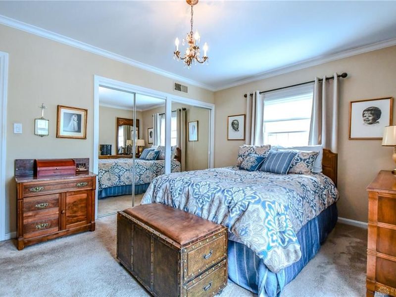 310 Schenck Avenue, Oakwood, OH 45409 Photo 27