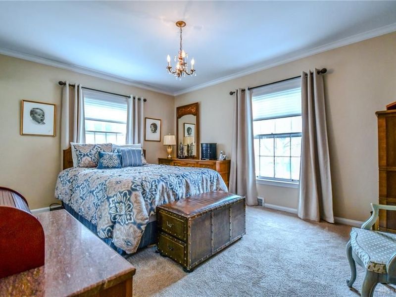 310 Schenck Avenue, Oakwood, OH 45409 Photo 28