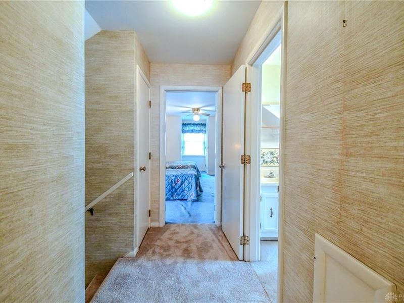 310 Schenck Avenue, Oakwood, OH 45409 Photo 29